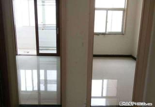 青檀安惠家园 2室1厅1卫 - 枣庄28生活网 zaozhuang.28life.com