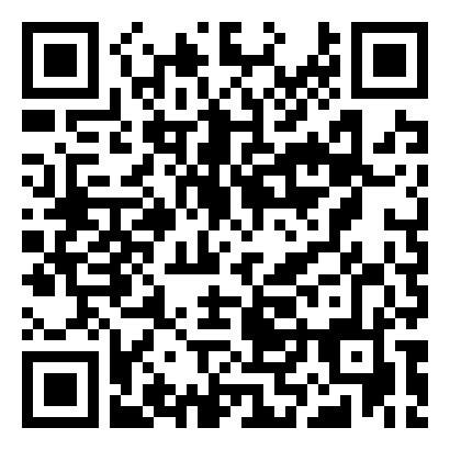 移动端二维码 - 龙安街1楼2室1厅70平有院子。钥匙房，随时看房 - 枣庄分类信息 - 枣庄28生活网 zaozhuang.28life.com