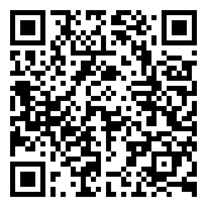 移动端二维码 - 光明新村2室1厅水电煤暖全，空调冰箱电视太阳能简单家具 - 枣庄分类信息 - 枣庄28生活网 zaozhuang.28life.com