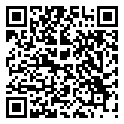 移动端二维码 - 幸福二区 2室2厅1卫 太阳能，洗衣机，电视，随时看房 - 枣庄分类信息 - 枣庄28生活网 zaozhuang.28life.com