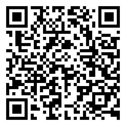 移动端二维码 - 光明新村2室1厅水电煤暖全，空调冰箱电视太阳能简单家具 - 枣庄分类信息 - 枣庄28生活网 zaozhuang.28life.com