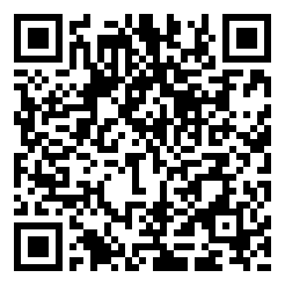 移动端二维码 - 东湖公园旁电梯房 东湖经典两室两厅 钥匙房 随时看房 - 枣庄分类信息 - 枣庄28生活网 zaozhuang.28life.com