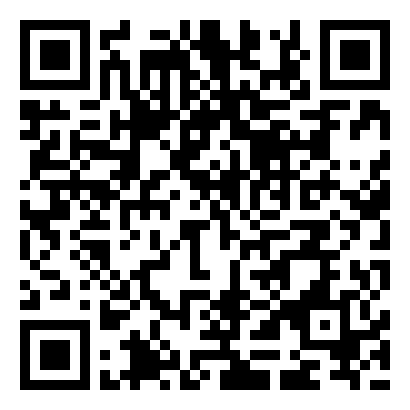 移动端二维码 - 东湖公园旁电梯房 东湖经典两室两厅 钥匙房 随时看房 - 枣庄分类信息 - 枣庄28生活网 zaozhuang.28life.com