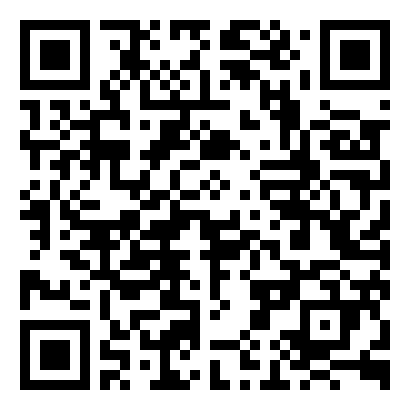 移动端二维码 - 东湖公园旁电梯房 东湖经典两室两厅 钥匙房 随时看房 - 枣庄分类信息 - 枣庄28生活网 zaozhuang.28life.com