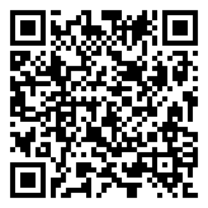 移动端二维码 - 东湖公园旁电梯房 东湖经典两室两厅 钥匙房 随时看房 - 枣庄分类信息 - 枣庄28生活网 zaozhuang.28life.com