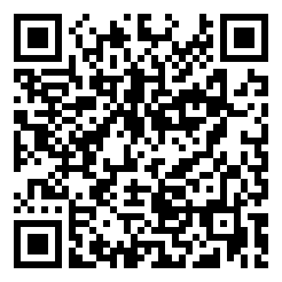 移动端二维码 - 文化四村2室1厅55平.空调太阳能电视洗衣机，钥匙房 - 枣庄分类信息 - 枣庄28生活网 zaozhuang.28life.com
