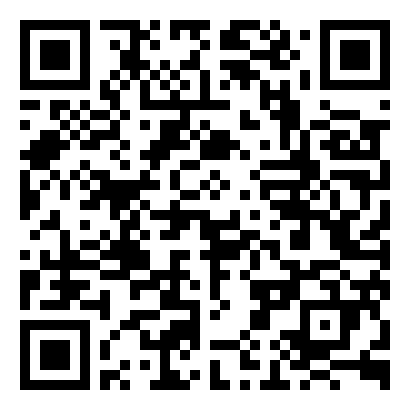 移动端二维码 - 文化四村2室1厅55平.空调太阳能电视洗衣机，钥匙房 - 枣庄分类信息 - 枣庄28生活网 zaozhuang.28life.com