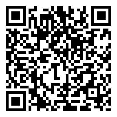移动端二维码 - 文化四村2室1厅55平.空调太阳能电视洗衣机，钥匙房 - 枣庄分类信息 - 枣庄28生活网 zaozhuang.28life.com