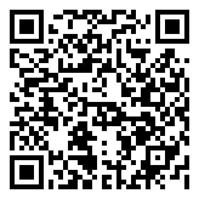 移动端二维码 - 光明新村2室1厅水电煤暖全，空调冰箱电视太阳能简单家具 - 枣庄分类信息 - 枣庄28生活网 zaozhuang.28life.com