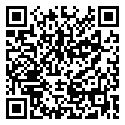 移动端二维码 - 文化四村2室1厅55平.空调太阳能电视洗衣机，钥匙房 - 枣庄分类信息 - 枣庄28生活网 zaozhuang.28life.com