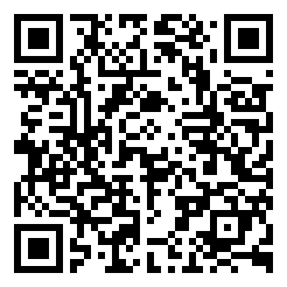 移动端二维码 - 文化三村2室1厅暖气 钥匙房 空调太阳能 2张床 - 枣庄分类信息 - 枣庄28生活网 zaozhuang.28life.com