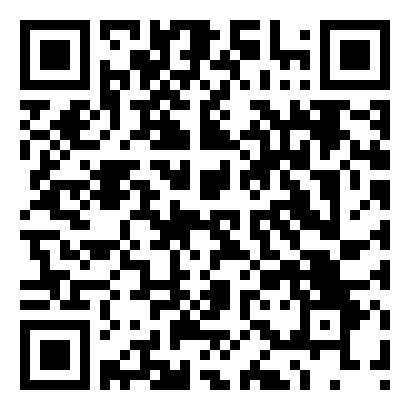 移动端二维码 - 文化三村2室1厅暖气 钥匙房 空调太阳能 2张床 - 枣庄分类信息 - 枣庄28生活网 zaozhuang.28life.com