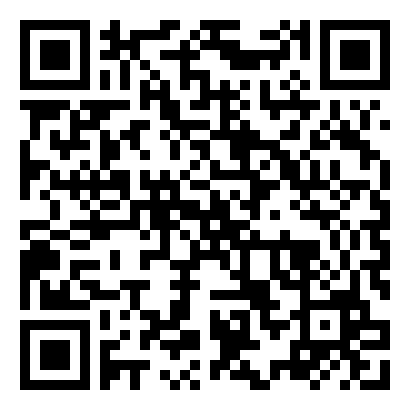 移动端二维码 - 文化三村2室1厅暖气 钥匙房 空调太阳能 2张床 - 枣庄分类信息 - 枣庄28生活网 zaozhuang.28life.com