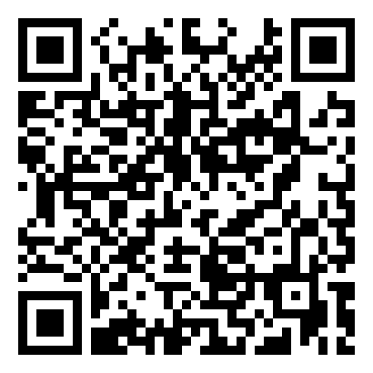 移动端二维码 - 文化三村2室1厅暖气 钥匙房 空调太阳能 2张床 - 枣庄分类信息 - 枣庄28生活网 zaozhuang.28life.com