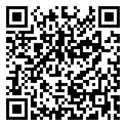 移动端二维码 - 文化三村2室1厅暖气 钥匙房 空调太阳能 2张床 - 枣庄分类信息 - 枣庄28生活网 zaozhuang.28life.com