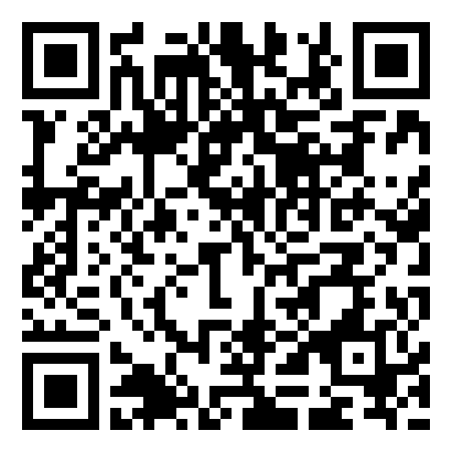 移动端二维码 - 文化三村2室1厅暖气 钥匙房 空调太阳能 2张床 - 枣庄分类信息 - 枣庄28生活网 zaozhuang.28life.com