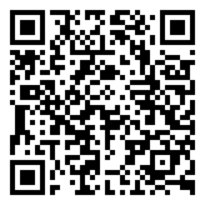 移动端二维码 - 青檀安惠家园 2室1厅1卫 - 枣庄分类信息 - 枣庄28生活网 zaozhuang.28life.com