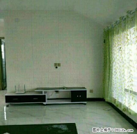 紧邻龙潭公园,环境优美,生活方便 - 房屋出租 - 房屋租售 - 枣庄分类信息 - 枣庄28生活网 zaozhuang.28life.com