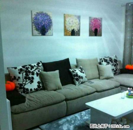 燕山国际精品房源,万达近在咫尺,交通便利,家具家电全,拎包即 - 房屋出租 - 房屋租售 - 枣庄分类信息 - 枣庄28生活网 zaozhuang.28life.com