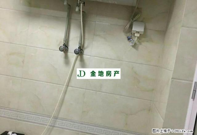 阳光丽舍精品租房,家具齐全,拎包入住,紧邻大型超市,下手慢无 - 房屋出租 - 房屋租售 - 枣庄分类信息 - 枣庄28生活网 zaozhuang.28life.com