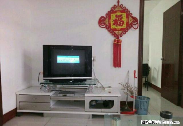 怡苑小区适合八中陪读，家具齐全，拎包既住，干净，手慢无 - 房屋出租 - 房屋租售 - 枣庄分类信息 - 枣庄28生活网 zaozhuang.28life.com