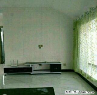 紧邻龙潭公园，环境优美，生活方便 - 枣庄28生活网 zaozhuang.28life.com