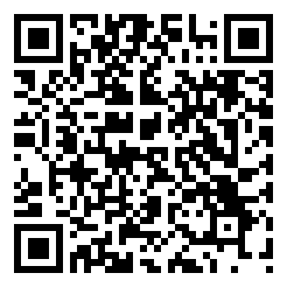 移动端二维码 - 怡苑小区适合八中陪读，家具齐全，拎包既住，干净，手慢无 - 枣庄分类信息 - 枣庄28生活网 zaozhuang.28life.com