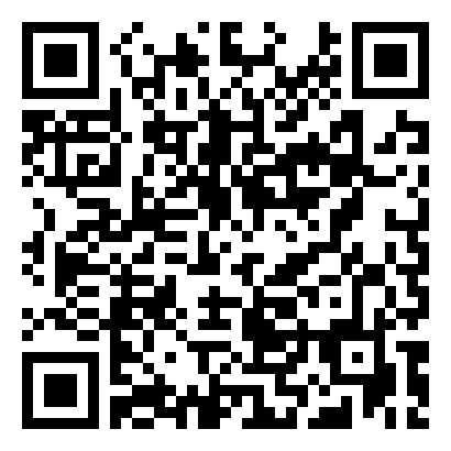 移动端二维码 - 紧邻龙潭公园，环境优美，生活方便 - 枣庄分类信息 - 枣庄28生活网 zaozhuang.28life.com