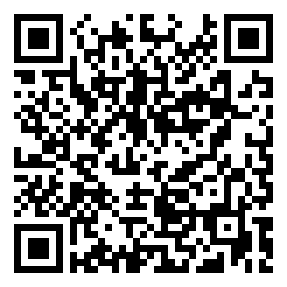 移动端二维码 - 左岸春天西区紧邻市场，医院，环境优美，家具齐全，拎包即住 - 枣庄分类信息 - 枣庄28生活网 zaozhuang.28life.com