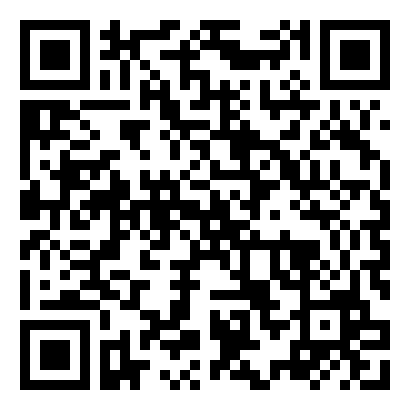 移动端二维码 - 左岸春天西区紧邻市场，医院，环境优美，家具齐全，拎包即住 - 枣庄分类信息 - 枣庄28生活网 zaozhuang.28life.com