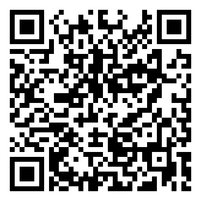 移动端二维码 - 左岸春天西区紧邻市场，医院，环境优美，家具齐全，拎包即住 - 枣庄分类信息 - 枣庄28生活网 zaozhuang.28life.com