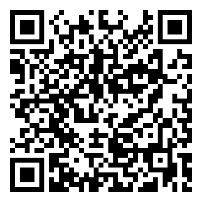 移动端二维码 - 燕山国际精品房源，万达近在咫尺，交通便利，家具家电全，拎包即 - 枣庄分类信息 - 枣庄28生活网 zaozhuang.28life.com