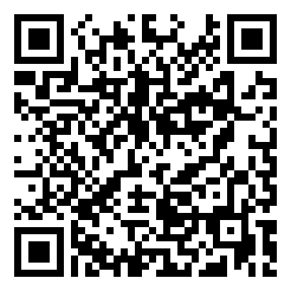 移动端二维码 - 阳光丽舍精品租房，家具齐全，拎包入住，紧邻大型超市，下手慢无 - 枣庄分类信息 - 枣庄28生活网 zaozhuang.28life.com