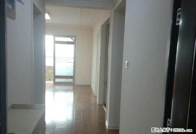 君山路,舜天国际,11楼三室二厅120平方,精装,空调,热水 - 房屋出租 - 房屋租售 - 枣庄分类信息 - 枣庄28生活网 zaozhuang.28life.com