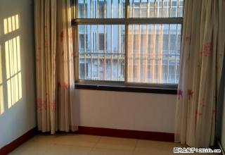 免暖气费，文化四村，2楼三室一厅70平方，空调，太阳能，四全 - 枣庄28生活网 zaozhuang.28life.com