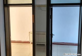 暖气费交了，文化四村，2楼三室一厅70平方，空调，太阳能，四 - 枣庄28生活网 zaozhuang.28life.com