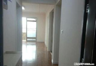 君山路，舜天国际，11楼三室二厅120平方，精装，空调，热水 - 枣庄28生活网 zaozhuang.28life.com