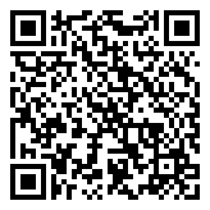 移动端二维码 - 文化西路，法宿宿舍，4楼三室二厅100平方，空调， 太阳能， - 枣庄分类信息 - 枣庄28生活网 zaozhuang.28life.com
