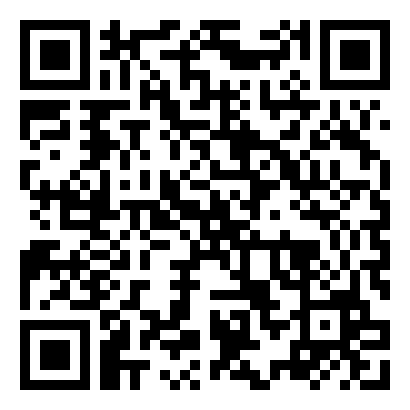 移动端二维码 - 安侨东城国际，17楼二室二厅110平方，太阳能，床，四全，8 - 枣庄分类信息 - 枣庄28生活网 zaozhuang.28life.com