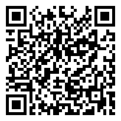 移动端二维码 - 文化四村，1楼有院二室一厅65平方，太阳能，床，沙发，柜子， - 枣庄分类信息 - 枣庄28生活网 zaozhuang.28life.com