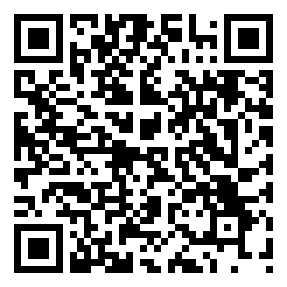移动端二维码 - 免暖气费，文化四村，2楼三室一厅70平方，空调，太阳能，四全 - 枣庄分类信息 - 枣庄28生活网 zaozhuang.28life.com