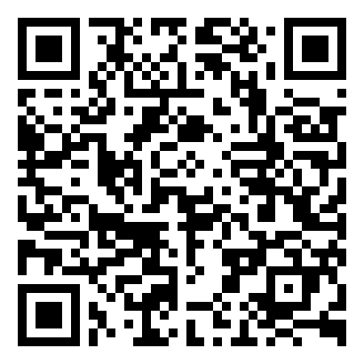 移动端二维码 - 暖气费交了，文化四村，2楼三室一厅70平方，空调，太阳能，四 - 枣庄分类信息 - 枣庄28生活网 zaozhuang.28life.com
