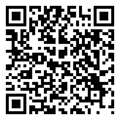 移动端二维码 - 青檀路光明路交界处，鑫和国际，10楼三室二厅130平方，空调 - 枣庄分类信息 - 枣庄28生活网 zaozhuang.28life.com