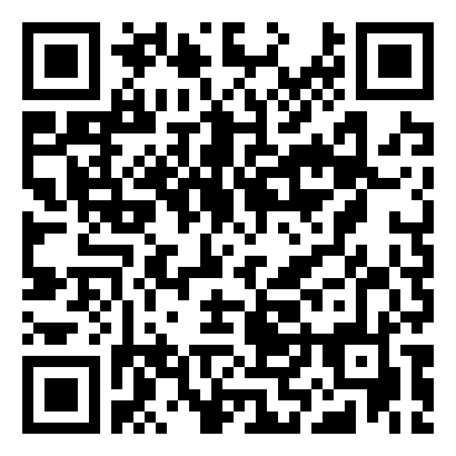 移动端二维码 - 文化四村，5楼二室一厅65平方，太阳能，床，沙发，柜子，四全 - 枣庄分类信息 - 枣庄28生活网 zaozhuang.28life.com