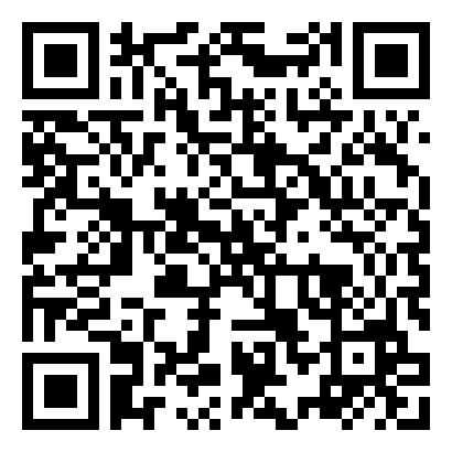 移动端二维码 - 君山路，舜天国际，11楼三室二厅120平方，精装，空调，热水 - 枣庄分类信息 - 枣庄28生活网 zaozhuang.28life.com
