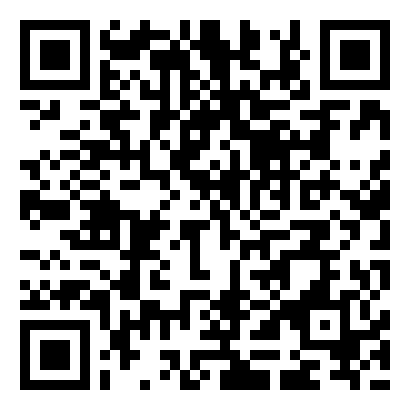 移动端二维码 - 北立交桥门面房，饭店精装修，设备齐全房租低，接手直接可以营业 - 枣庄分类信息 - 枣庄28生活网 zaozhuang.28life.com