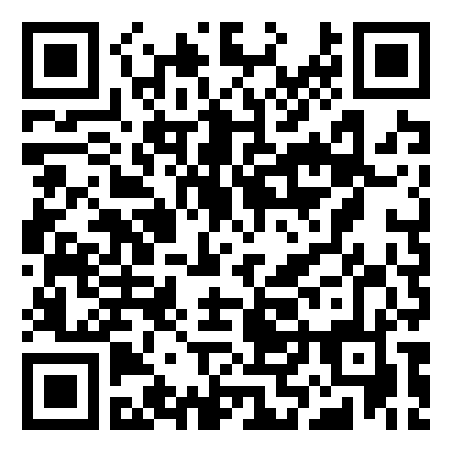 移动端二维码 - 中央广场西旁二楼两室一厅装修干净空调太阳能电视双人床沙发厨子 - 枣庄分类信息 - 枣庄28生活网 zaozhuang.28life.com