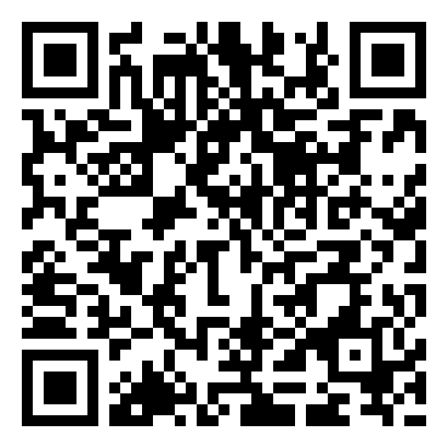 移动端二维码 - 光明广场西旁三楼两室一厅有空调太阳能双人床沙发厨子暖气水电煤 - 枣庄分类信息 - 枣庄28生活网 zaozhuang.28life.com