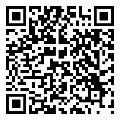 移动端二维码 - 中央广场西旁二楼两室一厅装修干净空调太阳能电视双人床沙发厨子 - 枣庄分类信息 - 枣庄28生活网 zaozhuang.28life.com