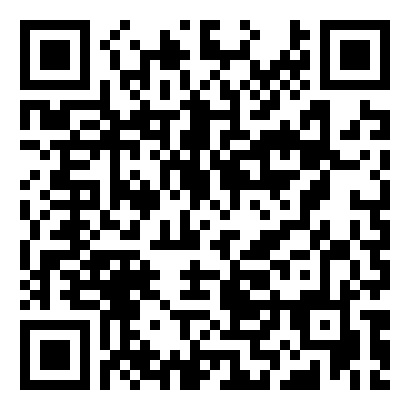 移动端二维码 - 中央广场西旁二楼两室一厅装修干净空调太阳能电视双人床沙发厨子 - 枣庄分类信息 - 枣庄28生活网 zaozhuang.28life.com